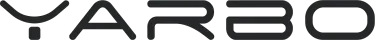 Yarbo