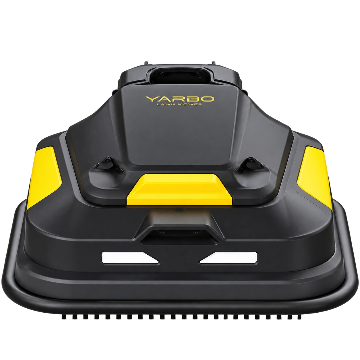 Yarbo Lawn Mower