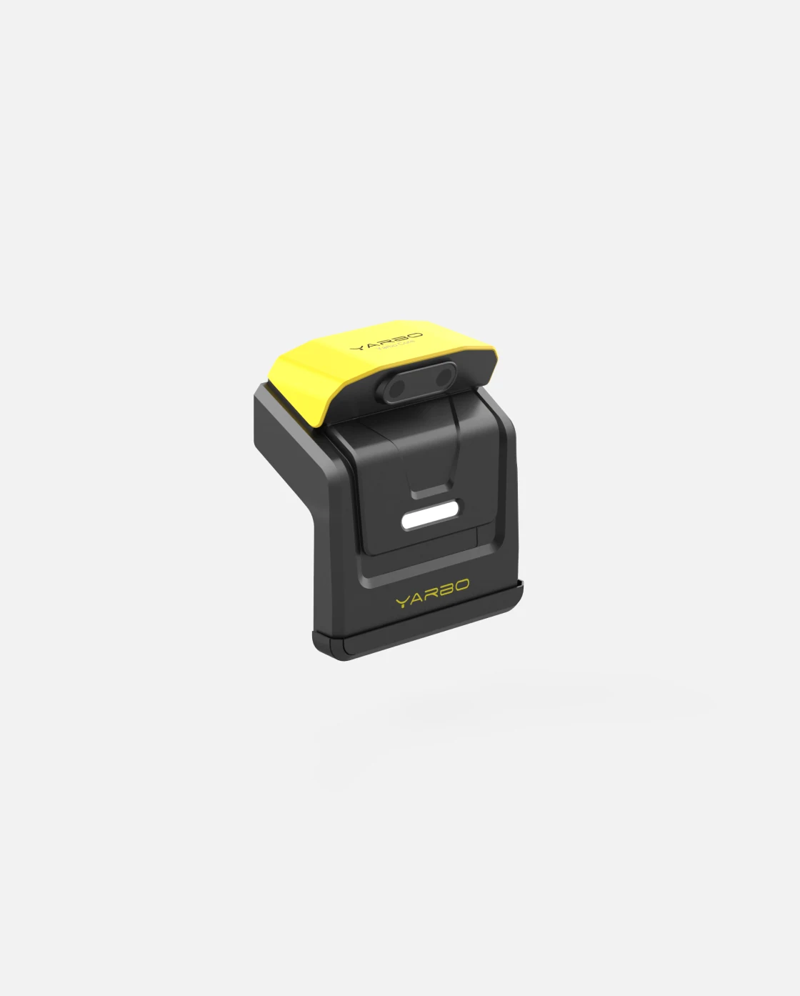 Smart Assist Module для дополнительных сценариев.