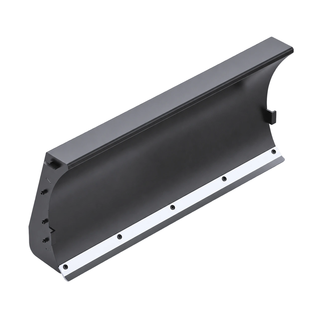 Snow Plow Blade