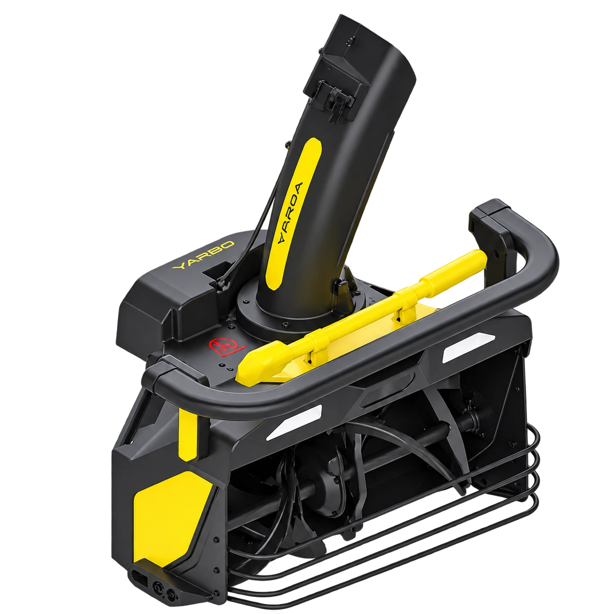Yarbo Snow Blower